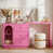 Pink is out of stock