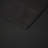 Cotton Blend 4 Pc Sheet Set King-122818011