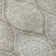 Premium Machine Washable Prisco Taupe Rug