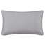 Malaya Lumbar Pillow Cover & Insert-77459558