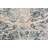 Grisby Oriental Indoor Rug-30689571