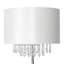 Lambdin 145cm Traditional Floor Lamp Set-284028873