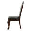 Chaise d'appoint