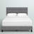 Bedias Upholstered Platform Storage Bed-2089039029