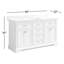 Ensemble de meuble-lavabo simple 60 po Arruda-2085229645