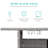 Darrus Bar Counter-589598438