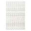 Tapis à poils longs Akiharu Performance-1793673603