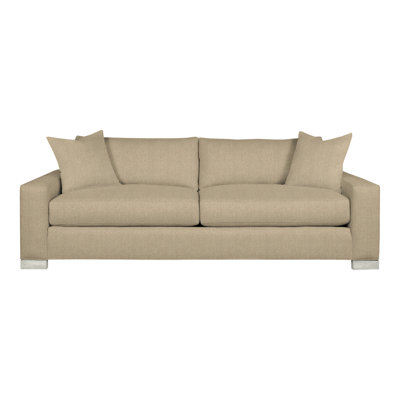 Claremont 95" Sofa