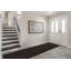 Tapis d'entrée / extérieur Hemingford Tough-108524820