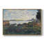 Paysage rétro - CII-1252278615-1252278613