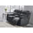 Upholstered Recliner