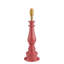 Myrtle Table light Base-1259545756