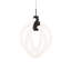 Knot LED Pendant-1096445290-1096445295