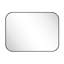 Miroir de salle de bain Lucia-301573165-301573166