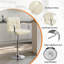 Tabouret de bar Pete-773903197
