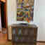 Photos des clients 1 de 1