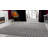 Neace Contemporary Online Area Rug-91499675