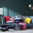 Velvet Throw Pillow-1493280457