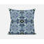 Housse de coussin carré et insert-165346763-165346782