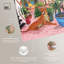 «Terrace Exotic Plants», art de la salle de bain par Art Remedy-107431312-107431335