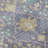 Premium Machine Washable Guada AMF1009 Oriental Rug-113873092