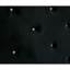 Banc rembourré Madson-1489031008