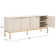Storage TV Stand