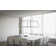 Z-Bar 1 - Light LED Pendant