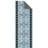 Kaira Soft Non-Slip Indoor Rug-1696596394