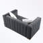 Causeuse Crissi-973170163