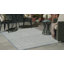 Williamstown Geometric Area Rug-40869562