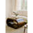 Amaya California Walnut Gornall