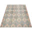 One-of-a-Kind 5'6" X 7'1" Area Rug