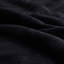 Makilah All seasons Sherpa Fleece Fur Soft Blanket for Bed, Sofa Throw  -1207611651-1207611648