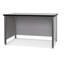 Bureau pour enseignant de 66 po avec 2 piédestaux Berries®-7181040-7181039-7181037