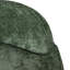 Canapé modulaire 114 po Chenille-810700071