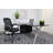 Polyester / Polyester Blend Task Chair