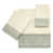 Ivory is out of stock