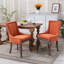 Chaise Ultra-2066567584