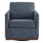 Fauteuil Benten-223784319