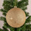 Polyvinyl Chloride (PVC) Ball Ornament-905546836-905546816