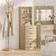 40cm Sideboard-1033248665