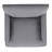 Apollos Upholstered Armchair-1667695382
