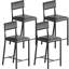 Outdoor Stool-65507405