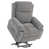 Light Gray est en rupture de stock