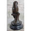 Figurines et sculptures