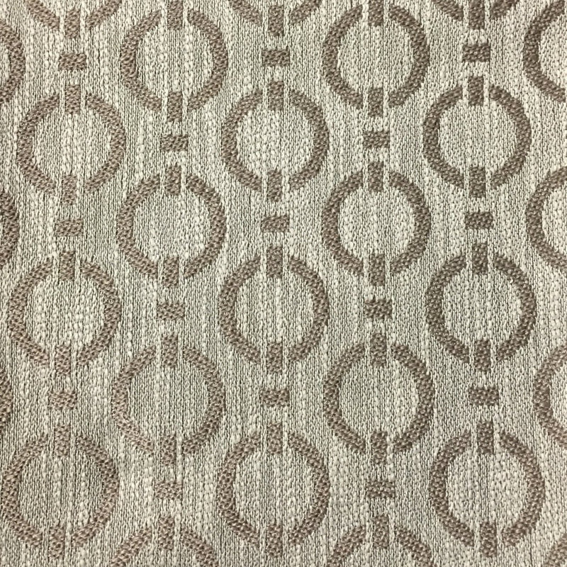 Tissu de revêtement en jacquard Redbury-Bond, Plage