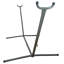 Carina Steel Standard Hammock Stand-18328954-12808964
