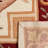 Taran Easy Care Hand Hooked Performance Oriental Rug-97736714