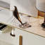 Buffet de rangement Modern-1541962122-1541962120